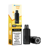HAYATI PRO MAX+ POD PIPELINE PUNCH (5)